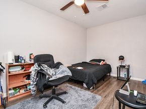 14435 Hillsboro Street, Houston TX 77015
