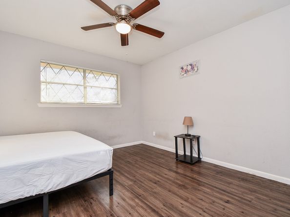 14435 Hillsboro Street, Houston TX 77015