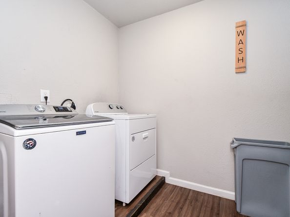 14435 Hillsboro Street, Houston TX 77015