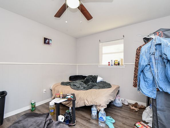 14435 Hillsboro Street, Houston TX 77015