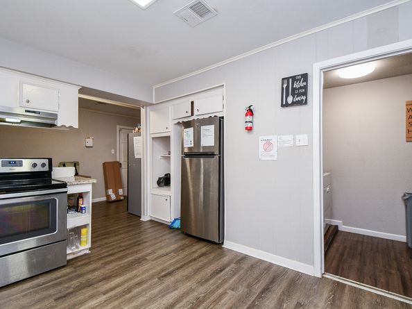 14435 Hillsboro Street, Houston TX 77015