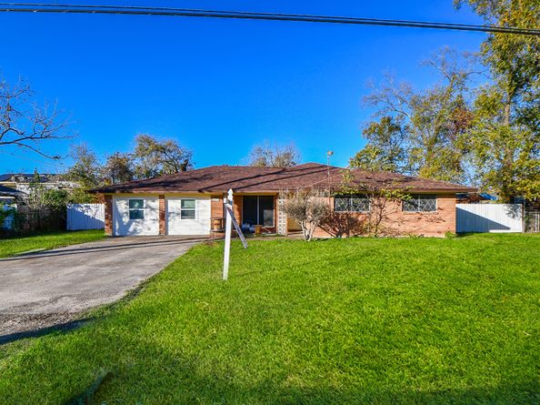 14435 Hillsboro Street, Houston TX 77015