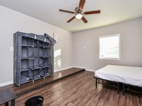 14435 Hillsboro Street, Houston TX 77015