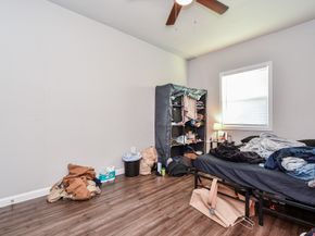 14435 Hillsboro Street, Houston TX 77015