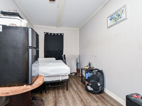 14435 Hillsboro Street, Houston TX 77015