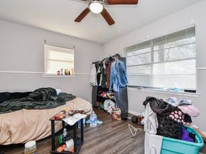 14435 Hillsboro Street, Houston TX 77015
