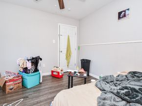 14435 Hillsboro Street, Houston TX 77015