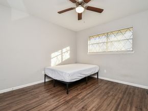14435 Hillsboro Street, Houston TX 77015