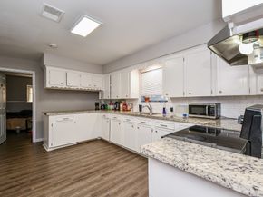 14435 Hillsboro Street, Houston TX 77015
