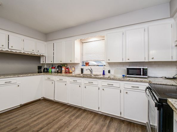 14435 Hillsboro Street, Houston TX 77015