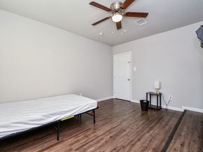 14435 Hillsboro Street, Houston TX 77015