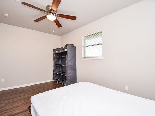 14435 Hillsboro Street, Houston TX 77015
