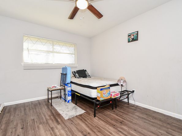 14435 Hillsboro Street, Houston TX 77015