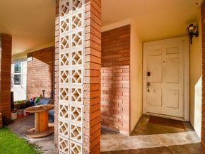 14435 Hillsboro Street, Houston TX 77015