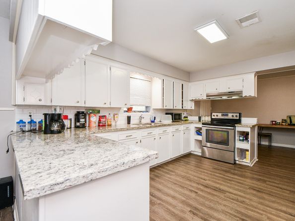 14435 Hillsboro Street, Houston TX 77015