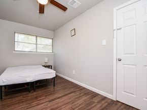 14435 Hillsboro Street, Houston TX 77015