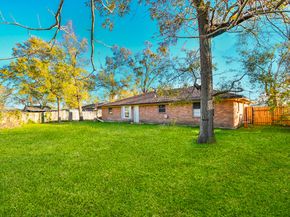 14435 Hillsboro Street, Houston TX 77015