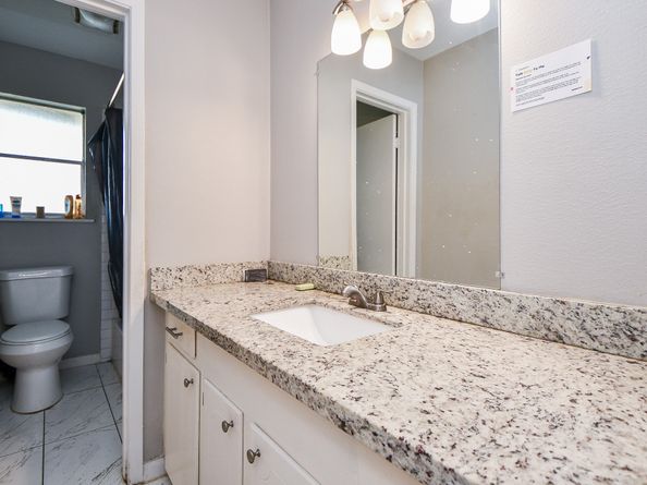 14435 Hillsboro Street, Houston TX 77015
