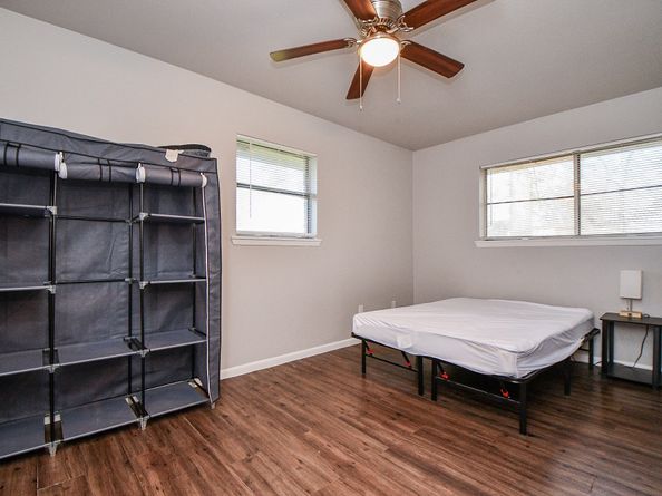 14435 Hillsboro Street, Houston TX 77015