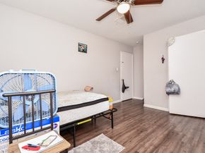 14435 Hillsboro Street, Houston TX 77015