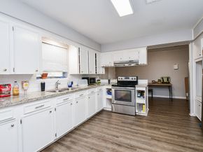 14435 Hillsboro Street, Houston TX 77015