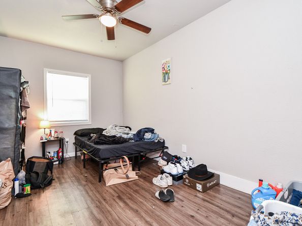 14435 Hillsboro Street, Houston TX 77015