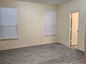 238 Remington Heights Drive, Houston TX 77073