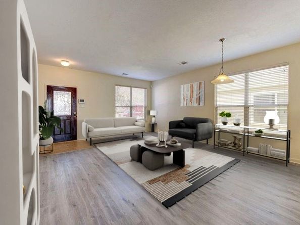 238 Remington Heights Drive, Houston TX 77073