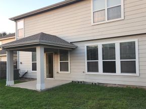 238 Remington Heights Drive, Houston TX 77073