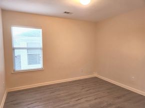 238 Remington Heights Drive, Houston TX 77073