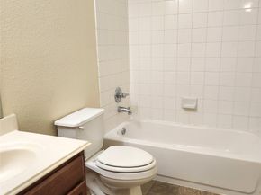 238 Remington Heights Drive, Houston TX 77073