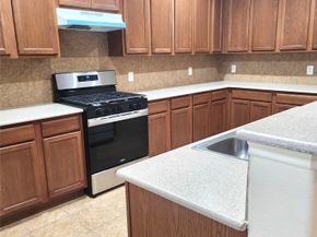 238 Remington Heights Drive, Houston TX 77073
