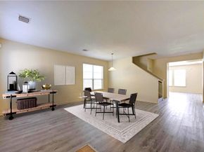 238 Remington Heights Drive, Houston TX 77073