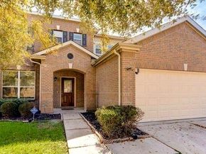 238 Remington Heights Drive, Houston TX 77073