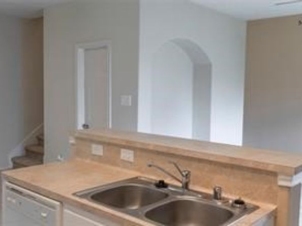 17606 Bering Bridge Lane, Humble TX 77346