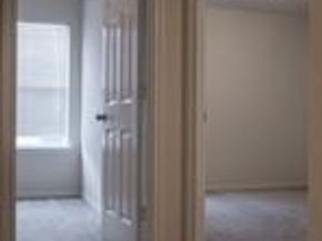 17606 Bering Bridge Lane, Humble TX 77346