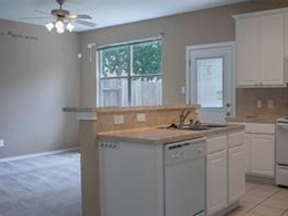 17606 Bering Bridge Lane, Humble TX 77346