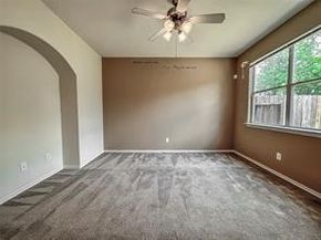 17606 Bering Bridge Lane, Humble TX 77346