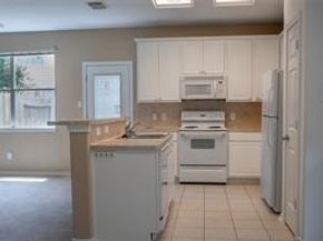 17606 Bering Bridge Lane, Humble TX 77346