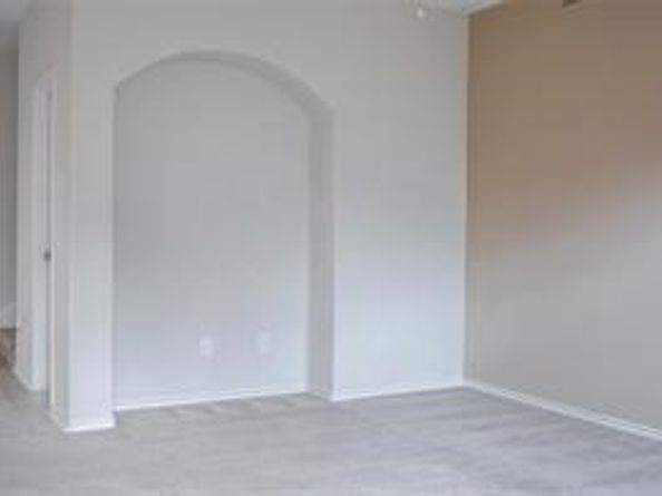17606 Bering Bridge Lane, Humble TX 77346
