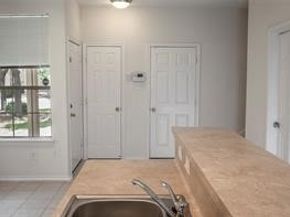 17606 Bering Bridge Lane, Humble TX 77346