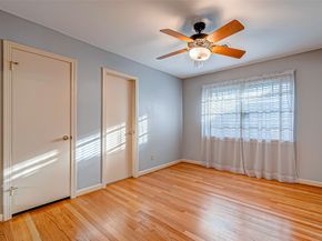 6730 Lindyann Lane, Houston TX 77008