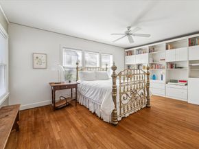 2039 South Boulevard, Houston TX 77098