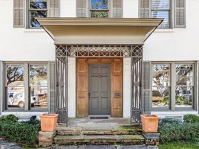 2039 South Boulevard, Houston TX 77098