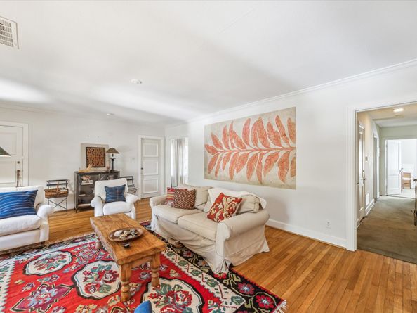 2039 South Boulevard, Houston TX 77098