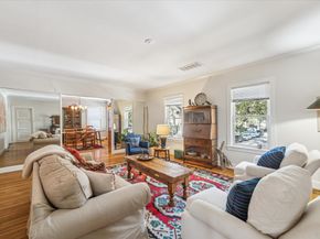 2039 South Boulevard, Houston TX 77098