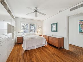 2039 South Boulevard, Houston TX 77098