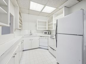 2039 South Boulevard, Houston TX 77098