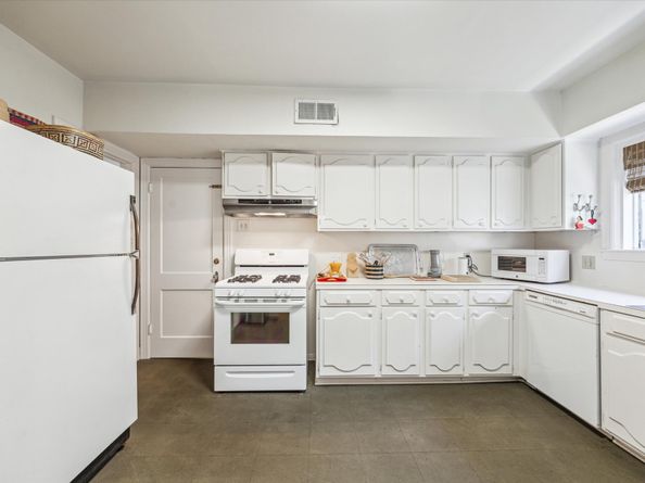 2039 South Boulevard, Houston TX 77098