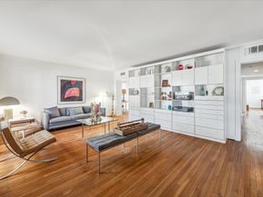2039 South Boulevard, Houston TX 77098